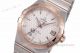 New Omega Constellation Rose Gold Mens Watches - Best Replica VSF Omega (6)_th.jpg